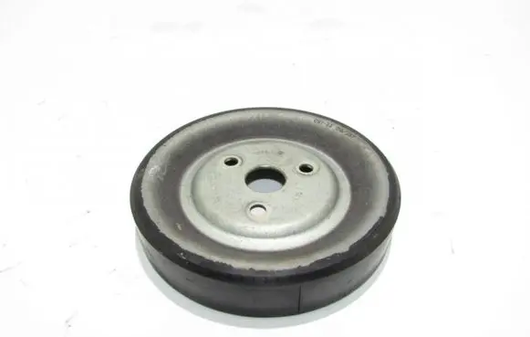 Mini Cooper Countryman R60 Water pump pulley V76190208001
