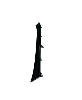 Nissan Qashqai Panel trim 684114EA1A 684P24EA1A 684114CE0A