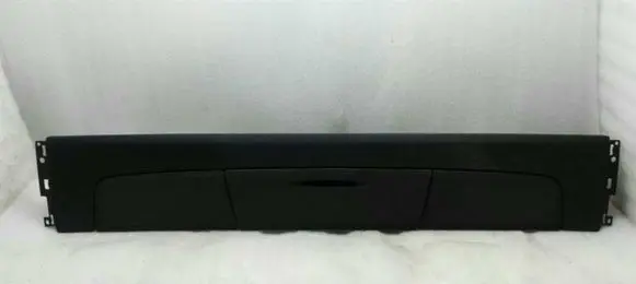 Mercedes-Benz SL R231 Roof trim bar molding cover A2316900541