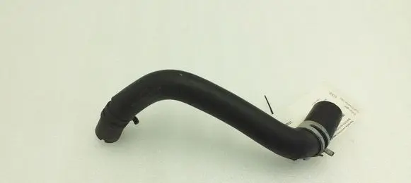 Volkswagen Golf Sportsvan Engine coolant pipe/hose 5Q0122109H