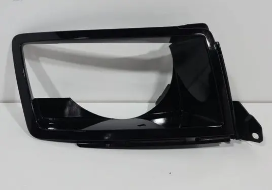 Land Rover Defender Headlight/headlamp mounting bracket L8B213C024AB L8B213C024 L8B213C024A