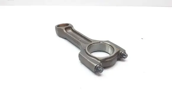 BMW X5 E70 Connecting rod/conrod 