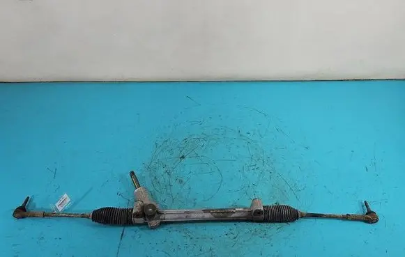 Opel Mokka Steering rack 42351606 IMPRK1507285