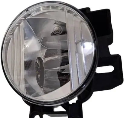 Toyota C-HR I Headlight/headlamp 81210F4010 L787501