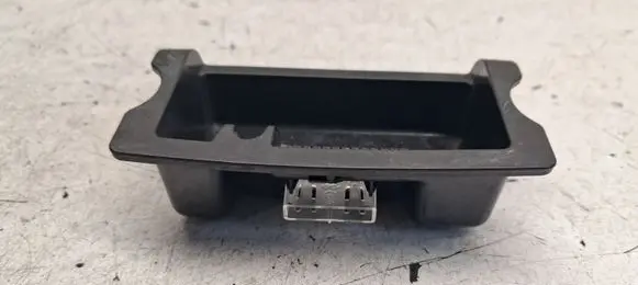 BMW 5 F10 F11 Car ashtray 12025