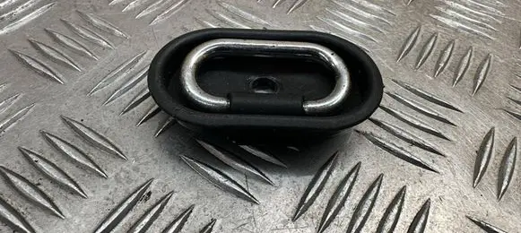 Jaguar XJ X351 Tie down hook / loop 10423023