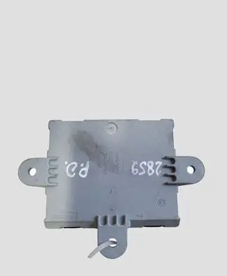 Volvo XC60 Door control unit/module 31343030AC