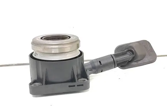 Ford Galaxy Clutch release bearing slave cylinder 3S717A564AF 110415 ZA00231