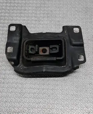 Ford Focus C-MAX Engine mount bracket 322A40J