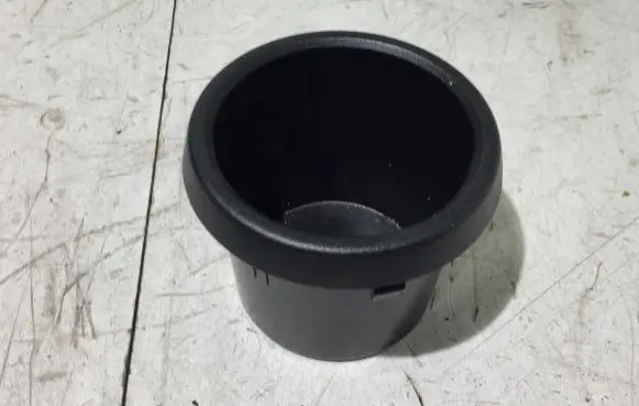 Ford Transit Custom Cup holder BK21V044J96ABW