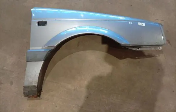 Volkswagen PASSAT B3 Fender 