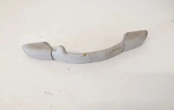 Citroen C2 Rear interior roof grab handle