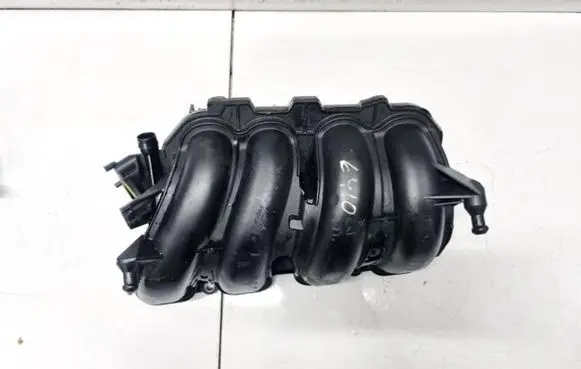 Peugeot 207 Intake manifold V752817280