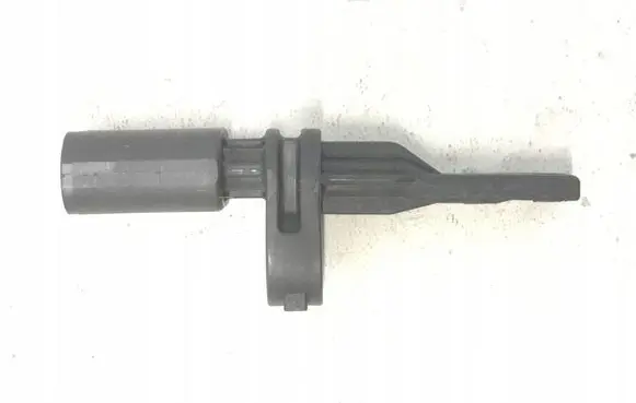 Audi Q3 F3 ABS rear brake sensor WHT003864
