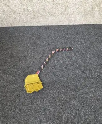 Skoda Octavia Mk4 Other wiring loom 5WA972701