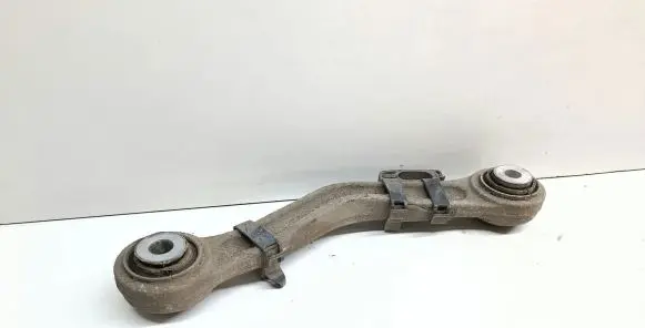 BMW 5 F10 F11 Rear control arm