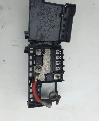 Opel Insignia A Positive wiring loom 13285113 25032009