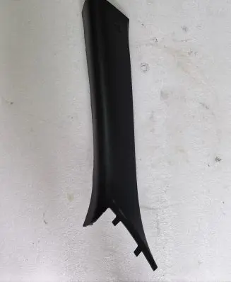 Chevrolet Camaro (A) pillar trim 84485478