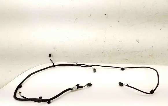 Renault Zoe Parking sensor (PDC) wiring loom 240707030R