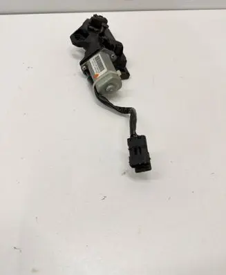 BMW 5 E60 E61 Tailgate/trunk/boot lock/catch/latch US712993102 489051060