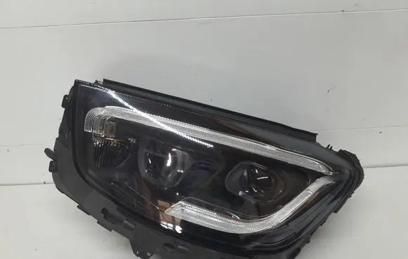 Mercedes-Benz GLC C253 Headlight/headlamp A2539064903