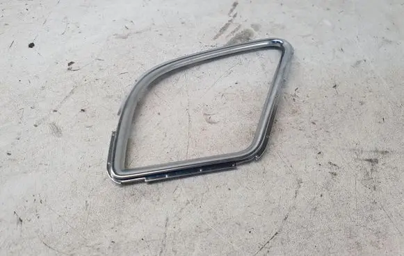 Audi A4 S4 B8 8K Other dashboard part 06481202