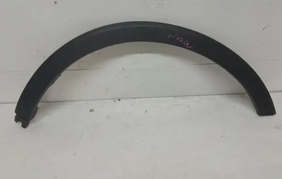 Suzuki Ignis Front arch trim 7721162R1R 7721162R1