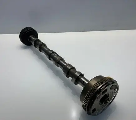 Mercedes-Benz CLS C219 Camshaft A2720503701 2720503701 A2720503901