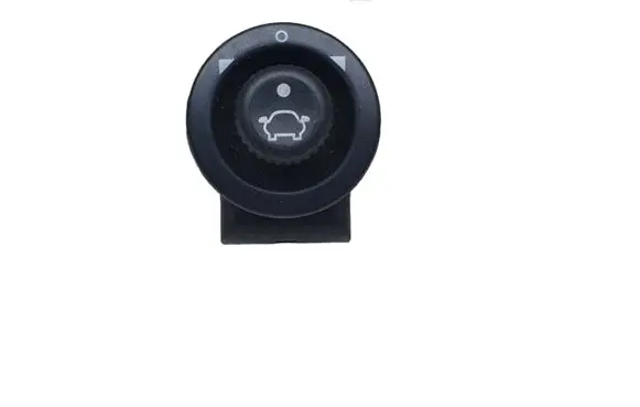 Ford Transit Wing mirror switch 93BG17B676BB D3L0A