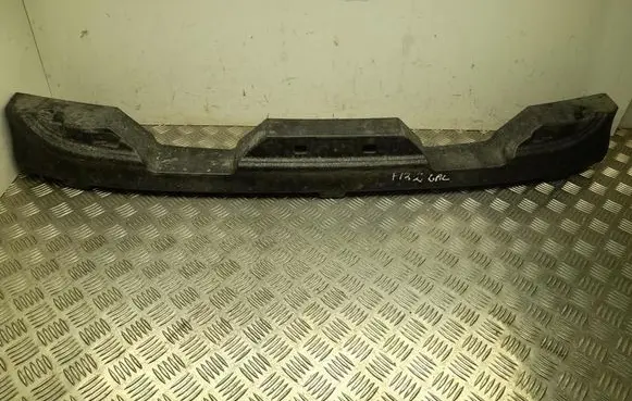Nissan Leaf II (ZE1) Rear bumper cross member 850905SH1A
