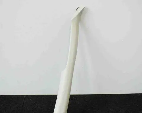 Ford Fiesta (A) pillar trim H1BBA03598A