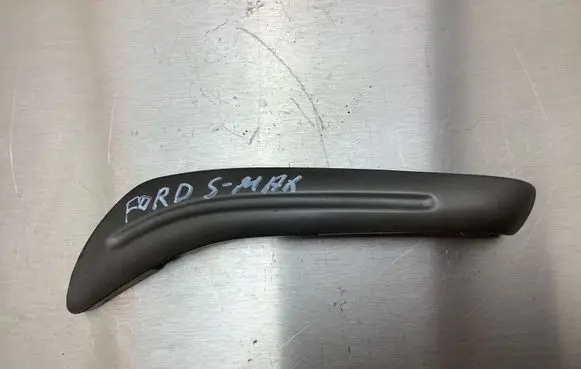 Ford S-MAX Rear door handle trim 6M21U24184