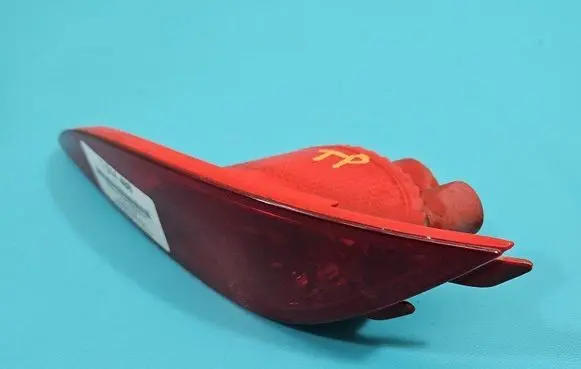 Hyundai ix35 Rear bumper light 92406-2Y3 IMPRK1514488