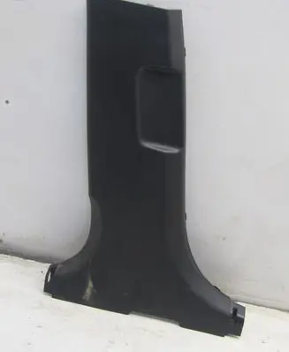 Hyundai i20 (GB IB) Other sill/pillar trim element 85835-C000TRY