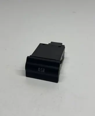Skoda Octavia Mk1 (1U) Traction control (ASR) switch 1U0927133