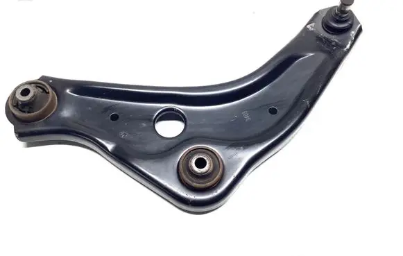 Nissan Qashqai Front lower control arm/wishbone 311023