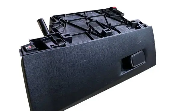 BMW 2 F46 Glove box set 9318641 9349289 025649