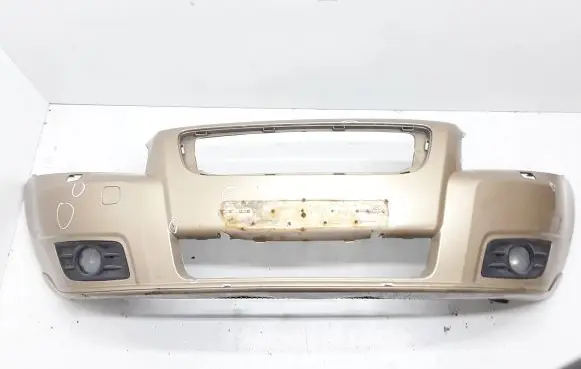 Volvo V50 Front bumper 30744913