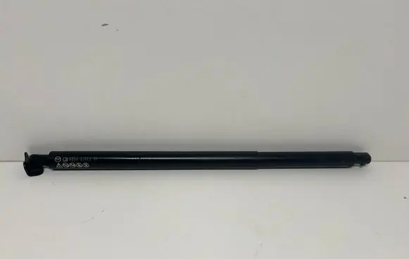 Mazda CX-60 Tailgate strut KBB4626EX