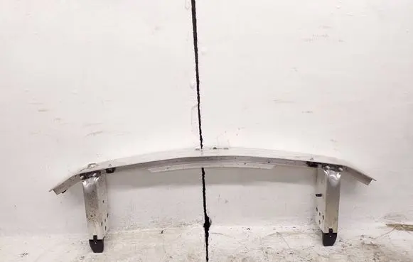 Mercedes-Benz CLA C118 X118 Front bumper cross member A1776202800