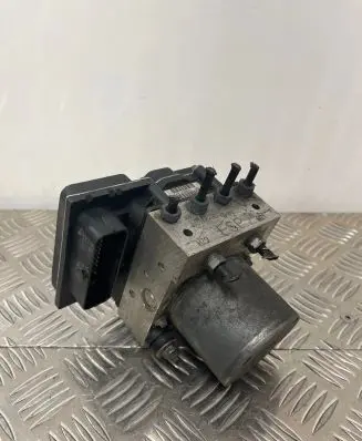 Audi A6 S6 C6 4F ABS Pump 4F0910517AK 4F0614517AT