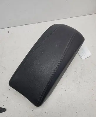 Hyundai Sonata Armrest 1234