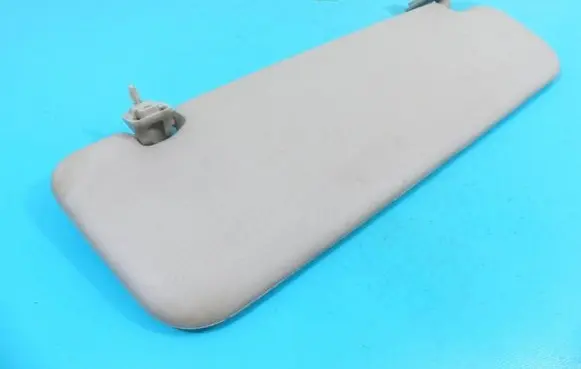 KIA Venga Sun visor IMPRK1200869