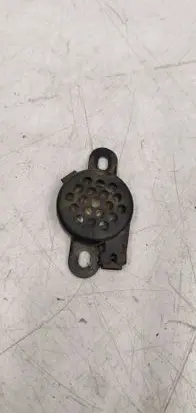 Volkswagen PASSAT B6 Parking PDC sensor speaker 8E0919279 ATW602694