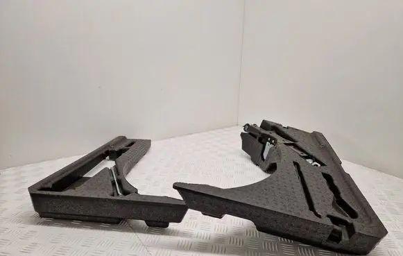 Renault Kadjar Tool box 849754924R
