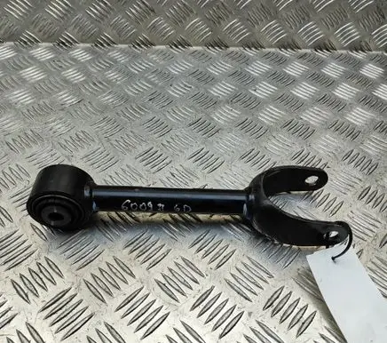 Tesla Model 3 Rear upper control arm/wishbone 134442600D