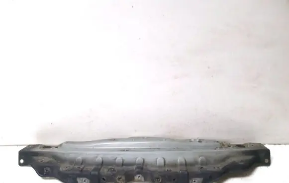 Lexus RX 450H Radiator support slam panel 24213