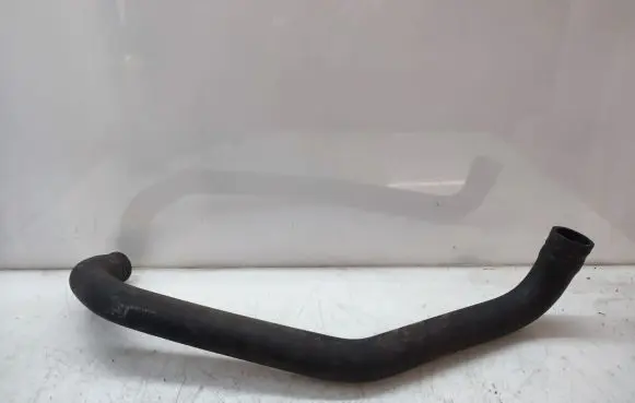 Nissan Qashqai Engine coolant pipe/hose