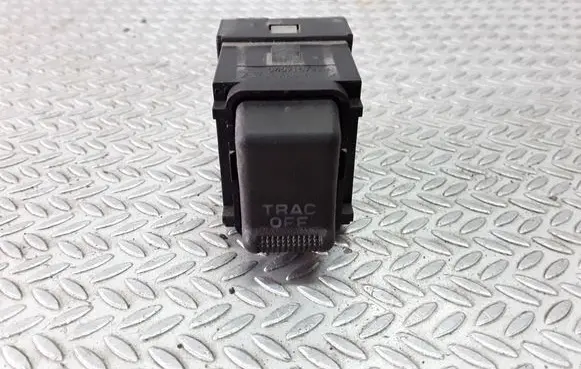 Chrysler Neon II Other switches/knobs/shifts 04671672AA