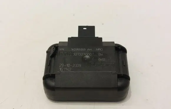 Volkswagen Touran I Rain sensor 1K0955559